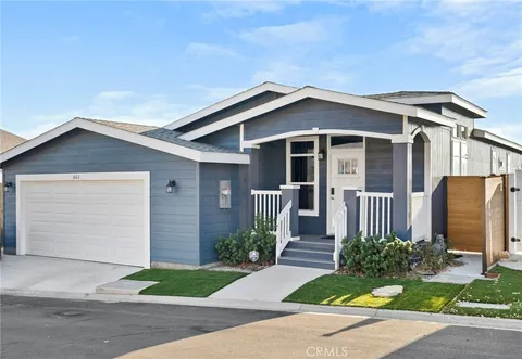 13691 Gavina ave Unit 602, Sylmar, CA 91342