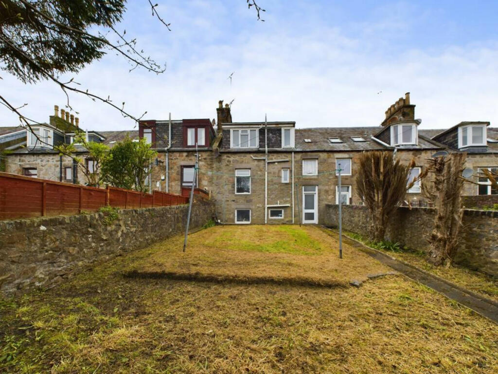 Additional image 19 of Prospect Terrace, Aberdeen, AB11