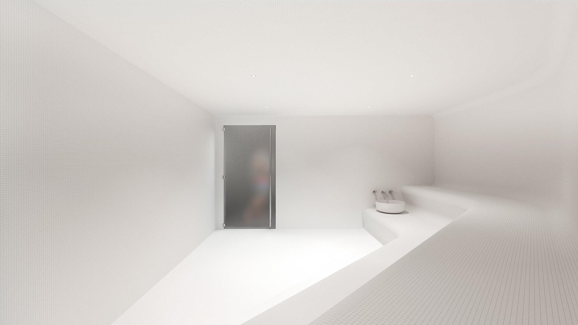 Additional image 28 of King Toronto Condos