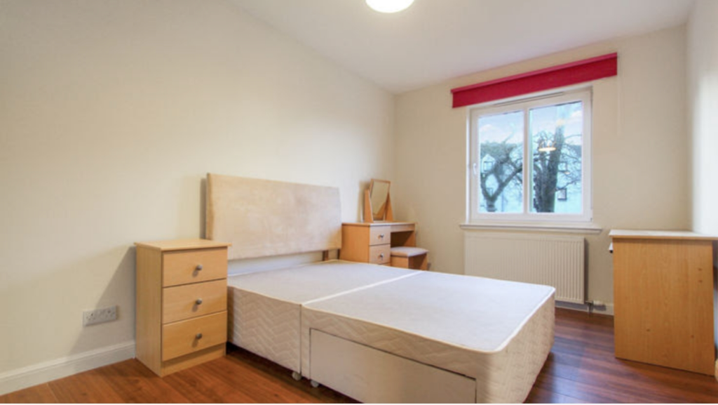 Additional image 6 of 6 Midstocket View, Aberdeen, AB15 6BS