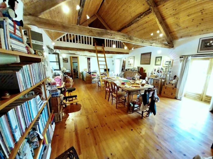 Additional image 3 of Midi-Pyrénées, Aveyron, Martiel, France