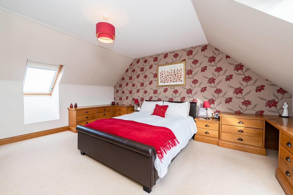 Additional image 18 of The Steading, Rathen, Fraserburgh, AB43 8UX