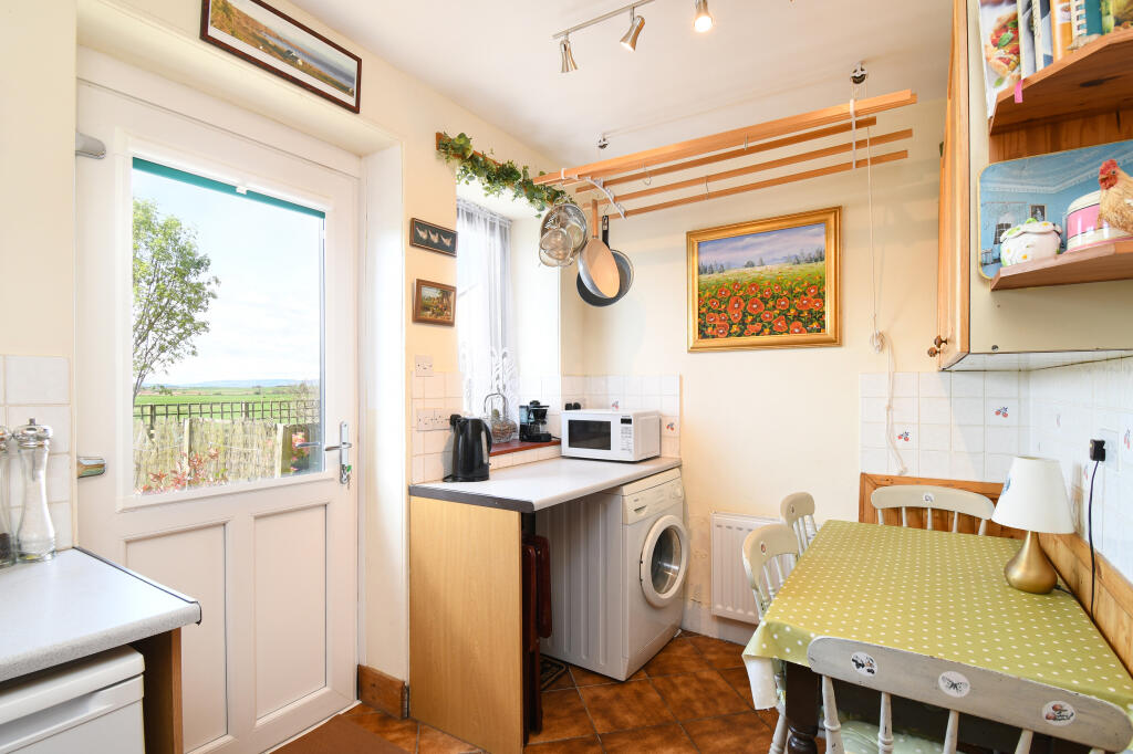 Additional image 9 of Pittengardner Farm Cottages, Fordoun, AB30