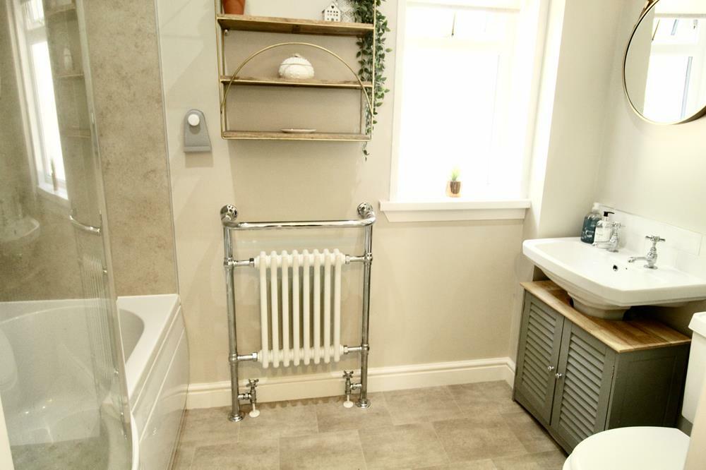 Additional image 11 of Craigton Road, Cults, AB15