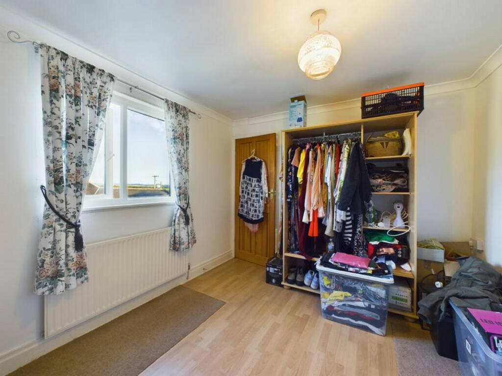 Additional image 16 of the steading and House, FYVIE, AB53