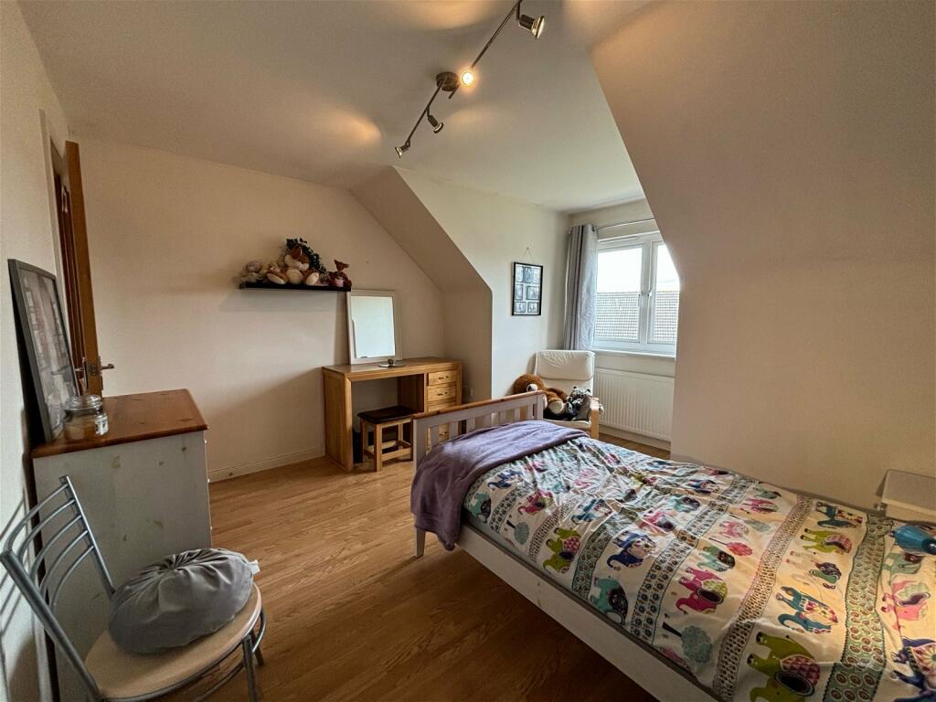 Additional image 36 of 12 Homefarm Place, Rothienorman. AB51 8SA