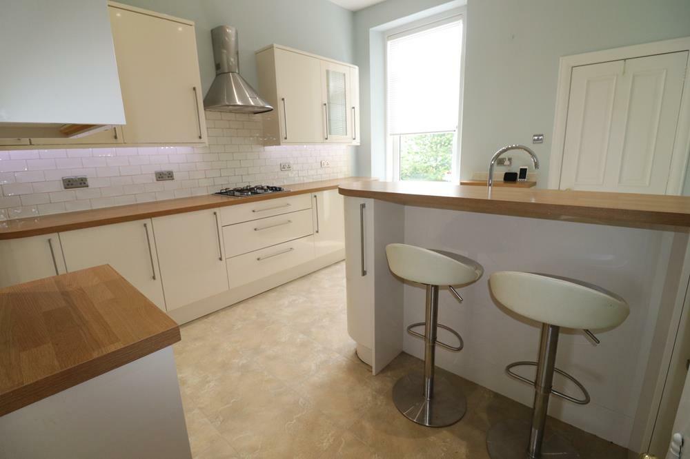 Additional image 6 of Cornhill Road, Aberdeen, AB25