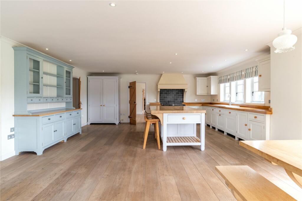 Additional image 9 of Pittenkerrie Farm, Glassel, Banchory, Aberdeenshire, AB31