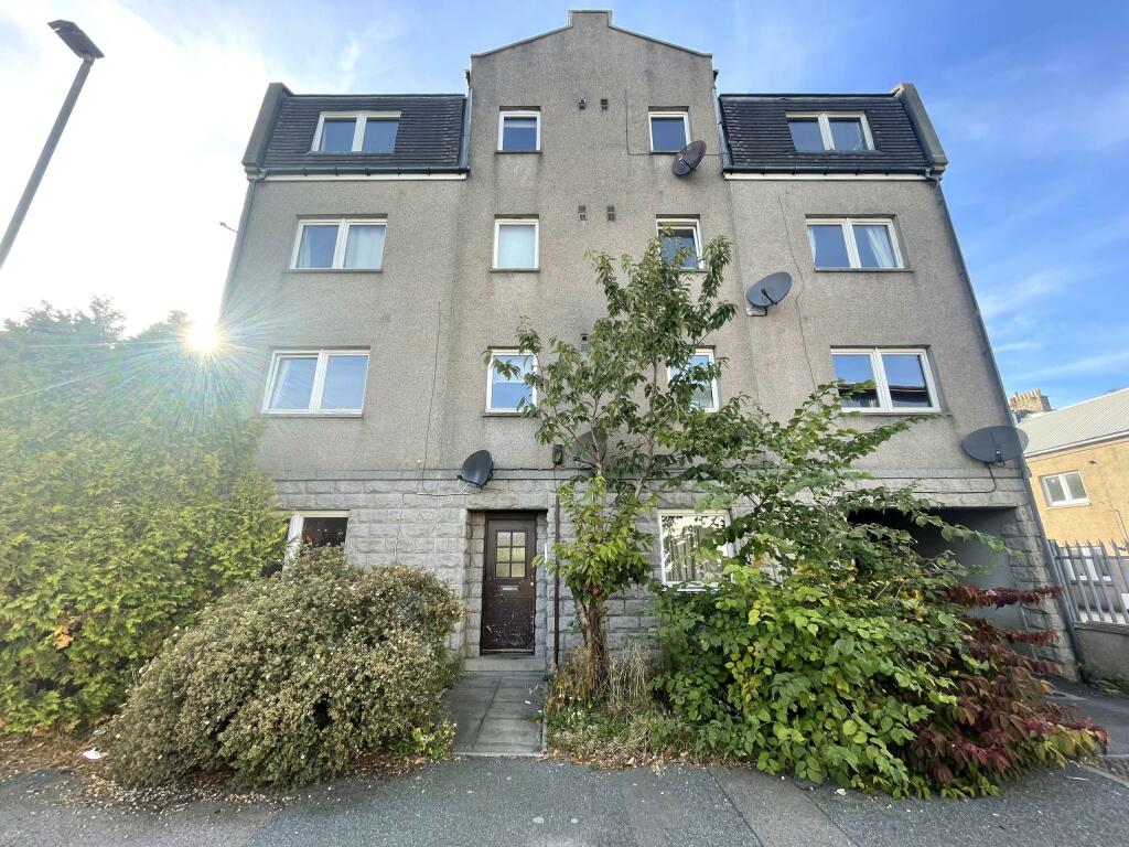 Additional image 13 of Hardgate, The City Centre, Aberdeen, AB10