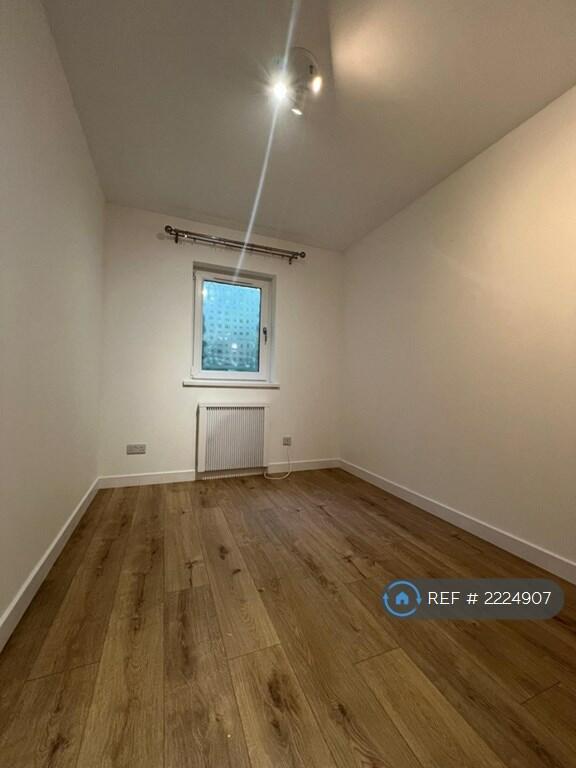 Additional image 12 of Craig Park, Nigg, Aberdeen, AB12