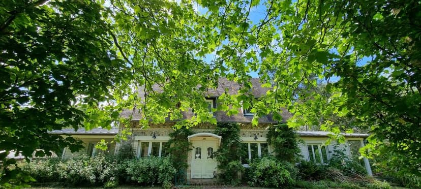 Additional image 3 of Normandy, Calvados, Genneville, France