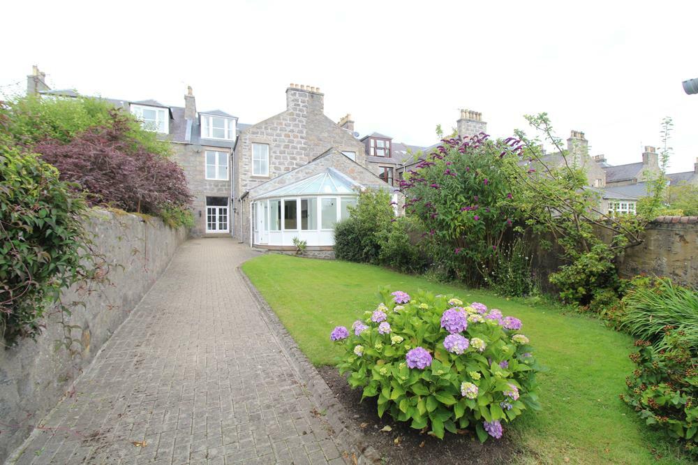 Additional image 19 of Gladstone Place, Aberdeen, AB10