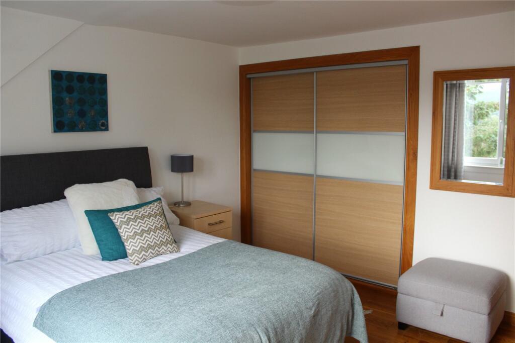 Additional image 7 of Station Road, Banchory, Aberdeenshire, AB31