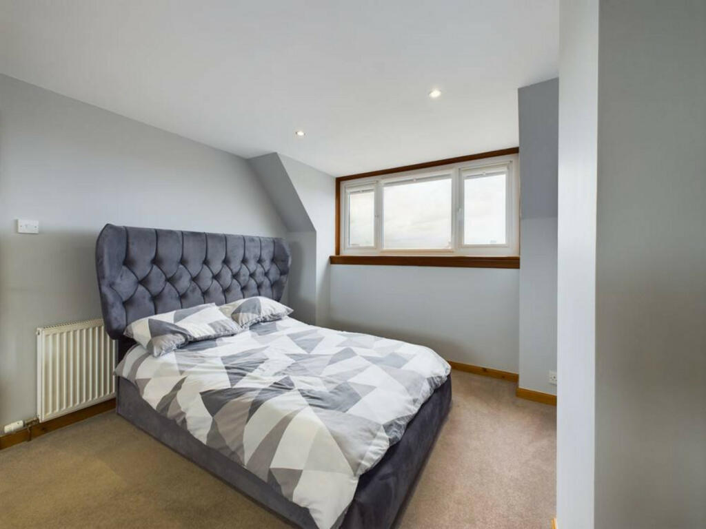 Additional image 11 of Park Drive, Portsoy, AB45