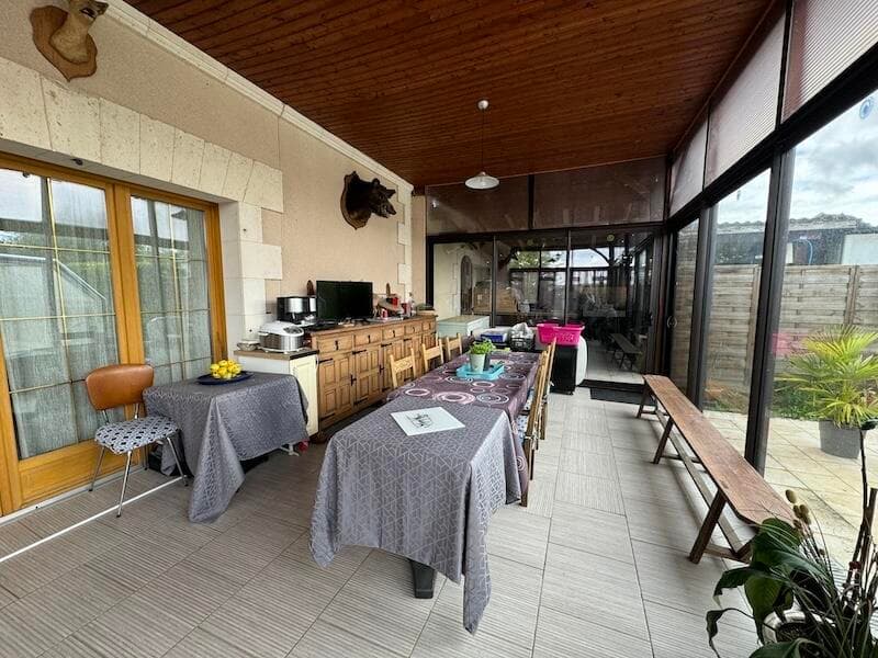 Additional image 3 of Montguyon, Charente-Maritime, Poitou-Charentes, France