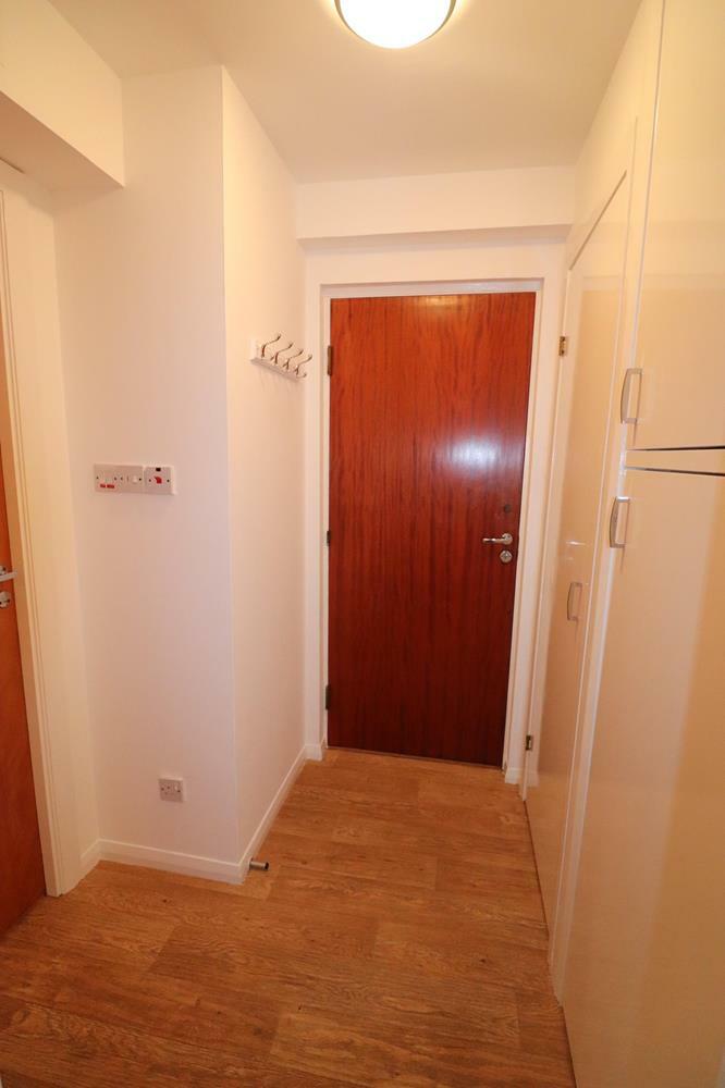 Additional image 9 of Headland Court, First Floor, AB10