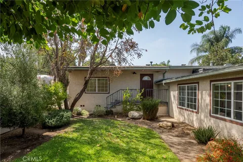 Primary image of 4209 N Lyman Avenue, Covina, CA 91724
