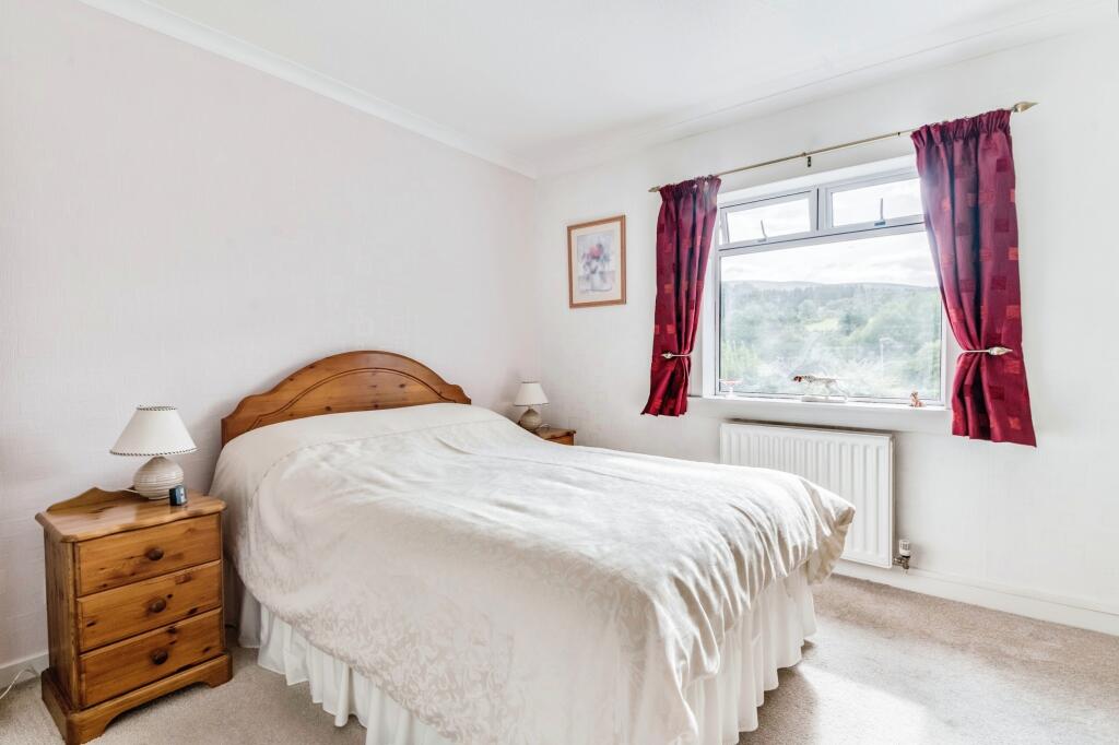 Additional image 10 of Milltown of Edinvillie, Aberlour, Moray, AB38