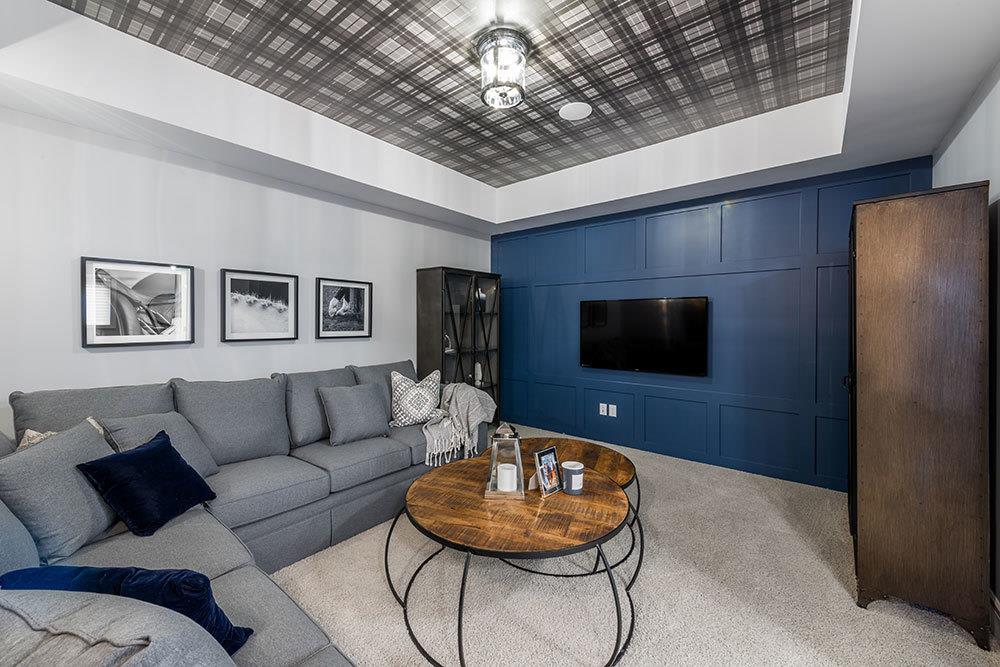 Additional image 16 of The Uplands at Riverview