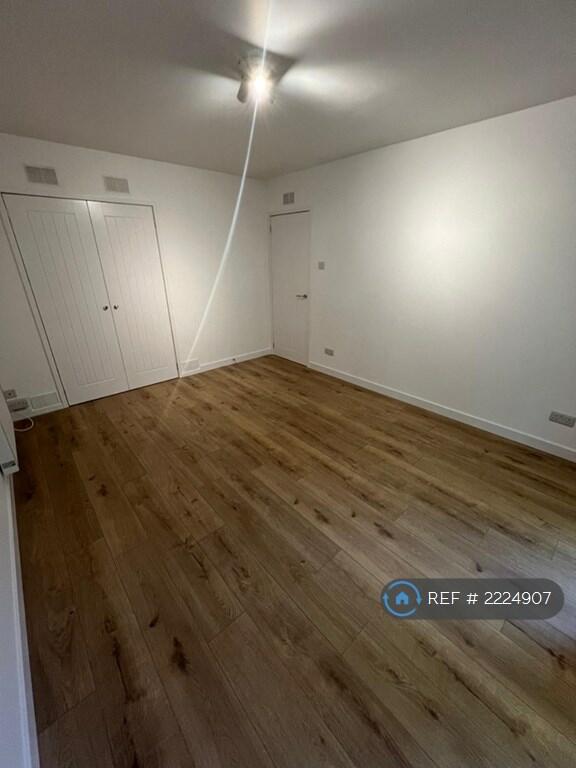 Additional image 11 of Craig Park, Nigg, Aberdeen, AB12