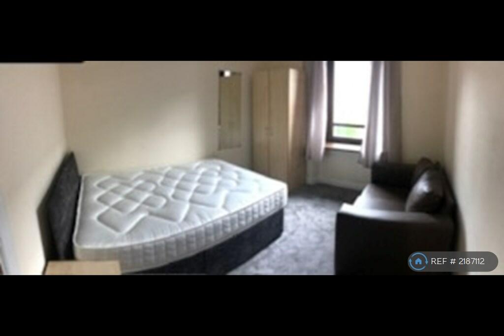 Additional image 7 of Roslin Street, Aberdeen, AB24