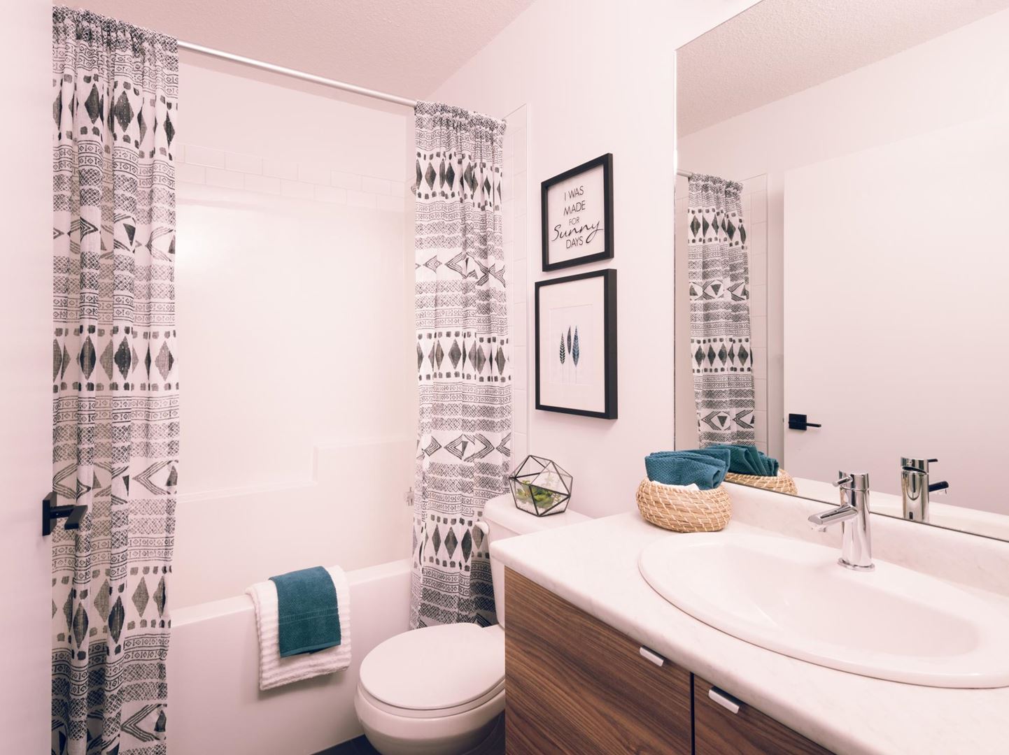 Additional image 10 of Belle Rive