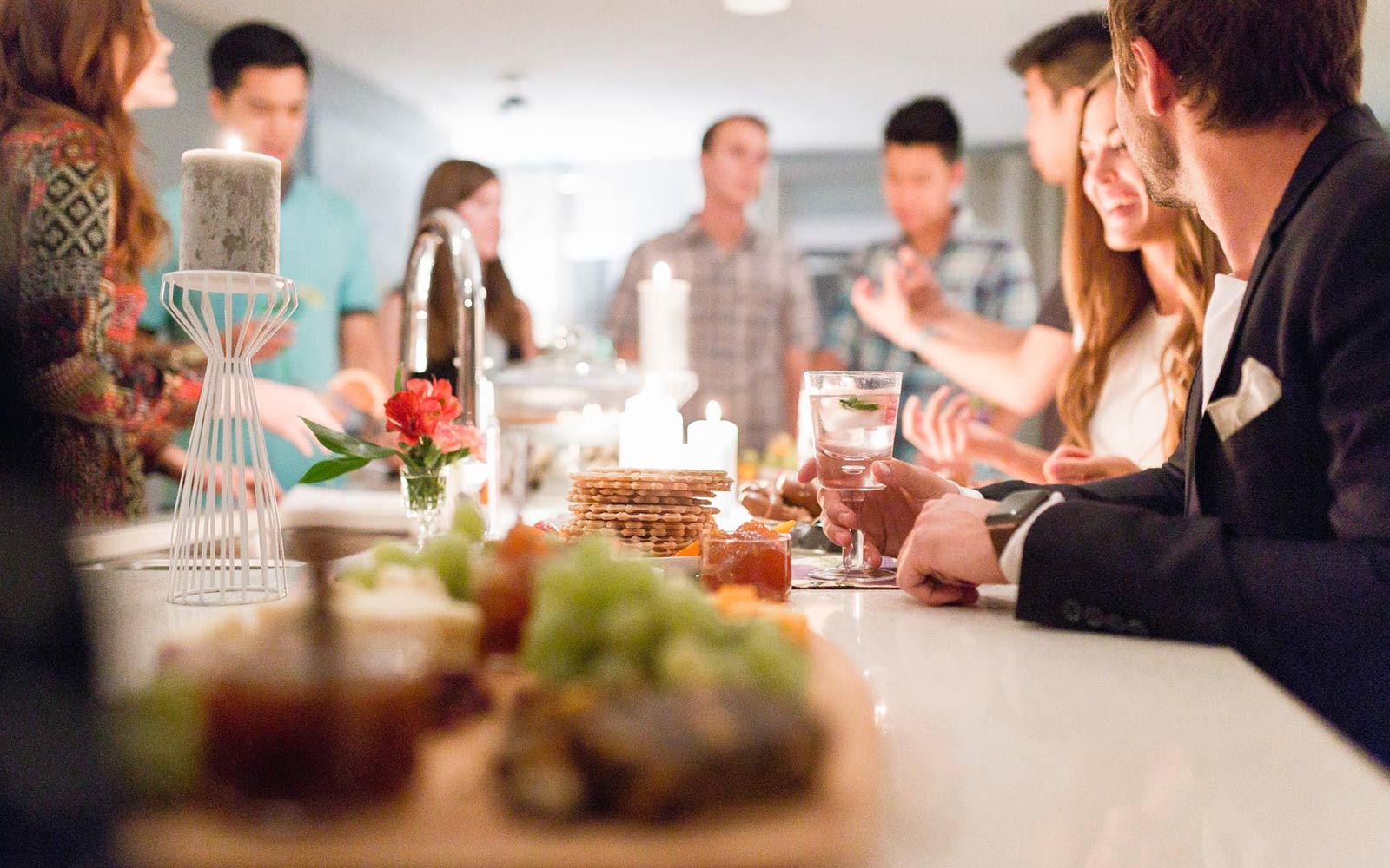 Additional image 4 of Laned Collection at Paisley