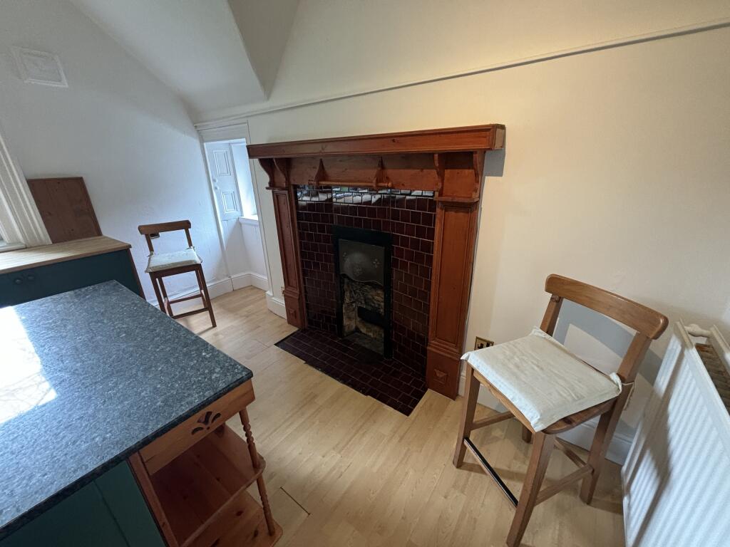 Additional image 7 of Skene Street, Aberdeen, Aberdeenshire