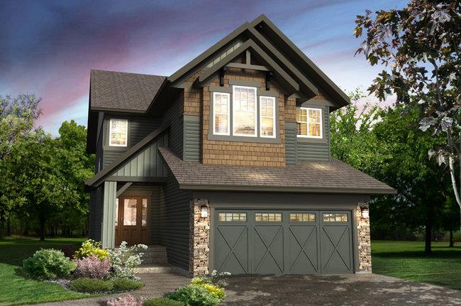 Additional image 6 of Graydon Hill