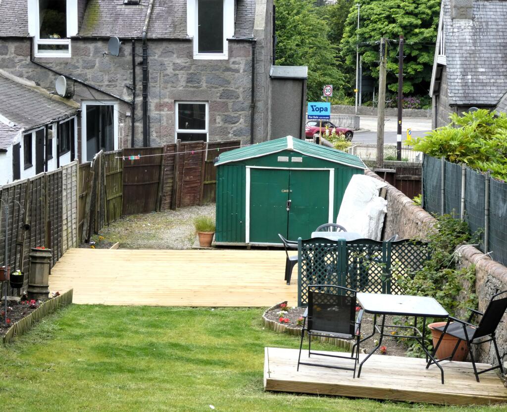 Additional image 3 of Stonehaven Road, Aberdeen, AB12