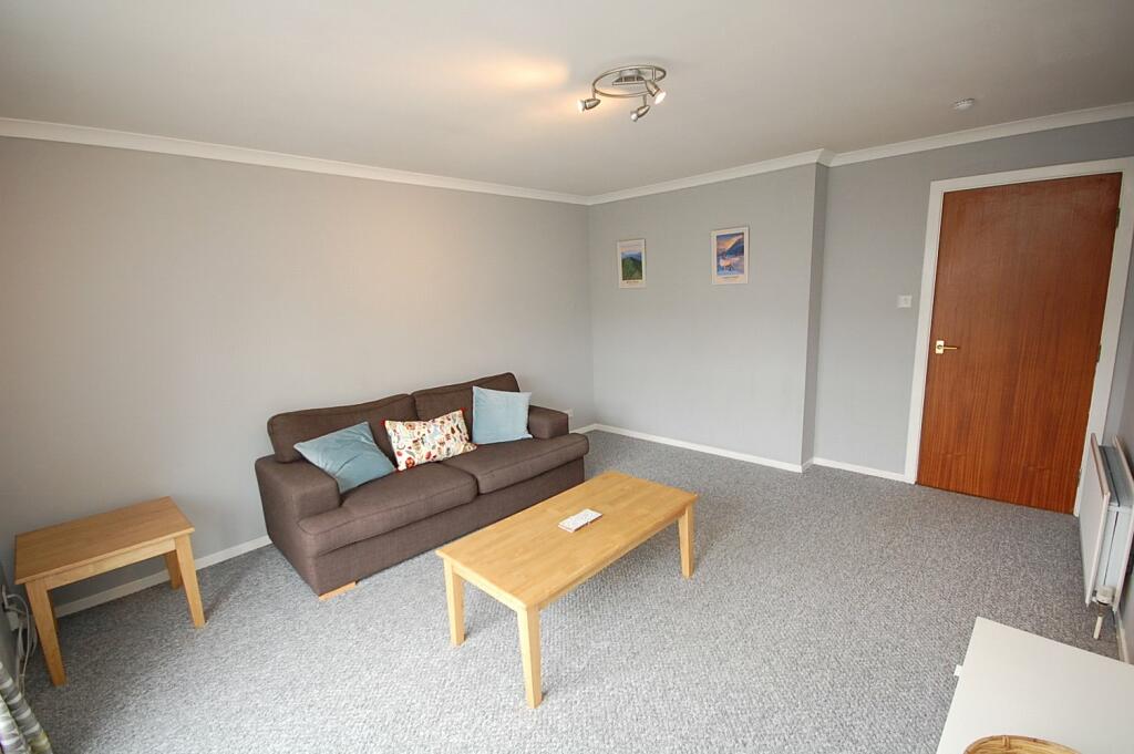 Additional image 15 of Mount Street, City Centre, Aberdeen, AB25