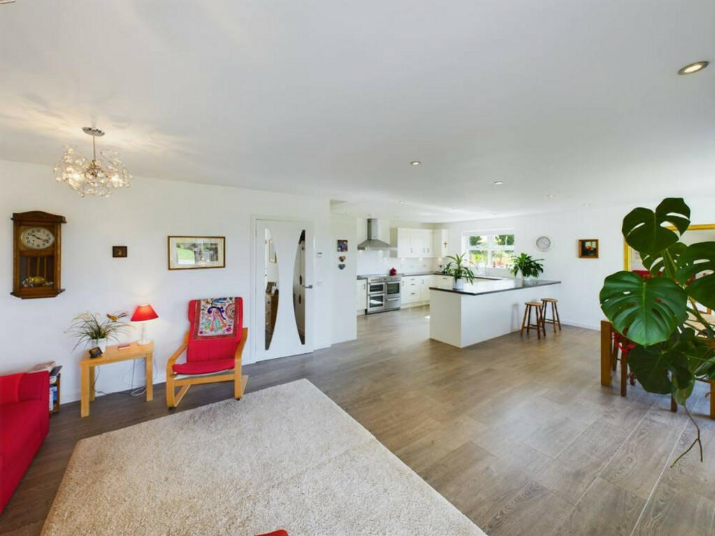 Additional image 7 of Fisherie, Turriff, AB53