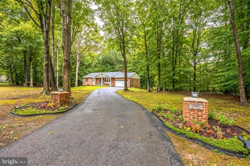 13060 West Circle, Bryantown, MD 20617