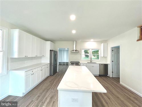 106 W Main Street, Sudlersville, MD 21668