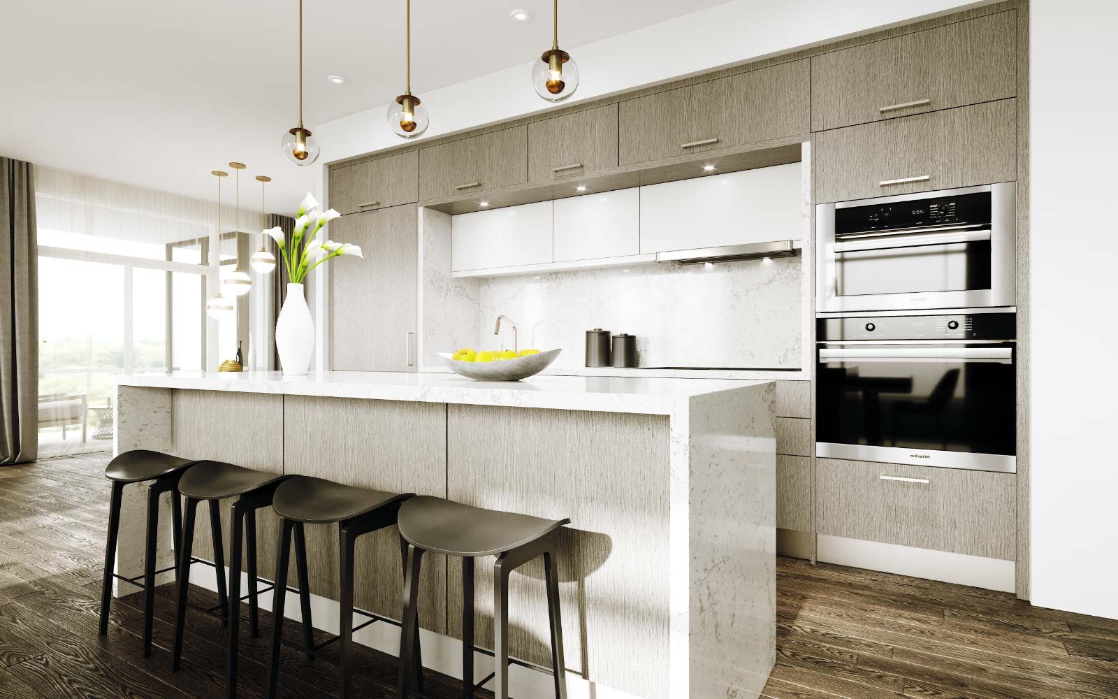 Additional image 13 of Edenbridge on The Kingsway