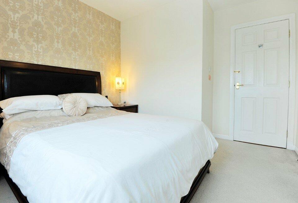 Additional image 11 of Sett Road, Blackburn, Aberdeenshire, AB21