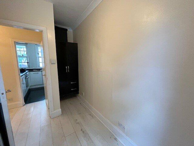 Additional image 8 of 6 Spital, Aberdeen, AB24