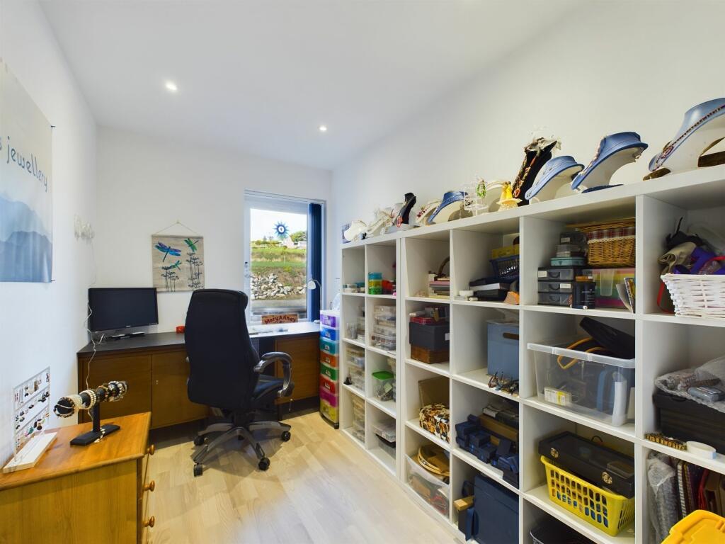 Additional image 26 of Tullynessle, Alford, AB33