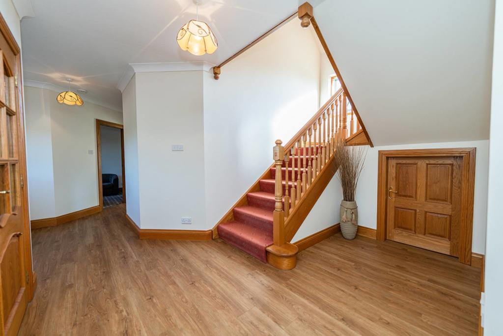 Additional image 15 of The Steading, Rathen, Fraserburgh, AB43 8UX