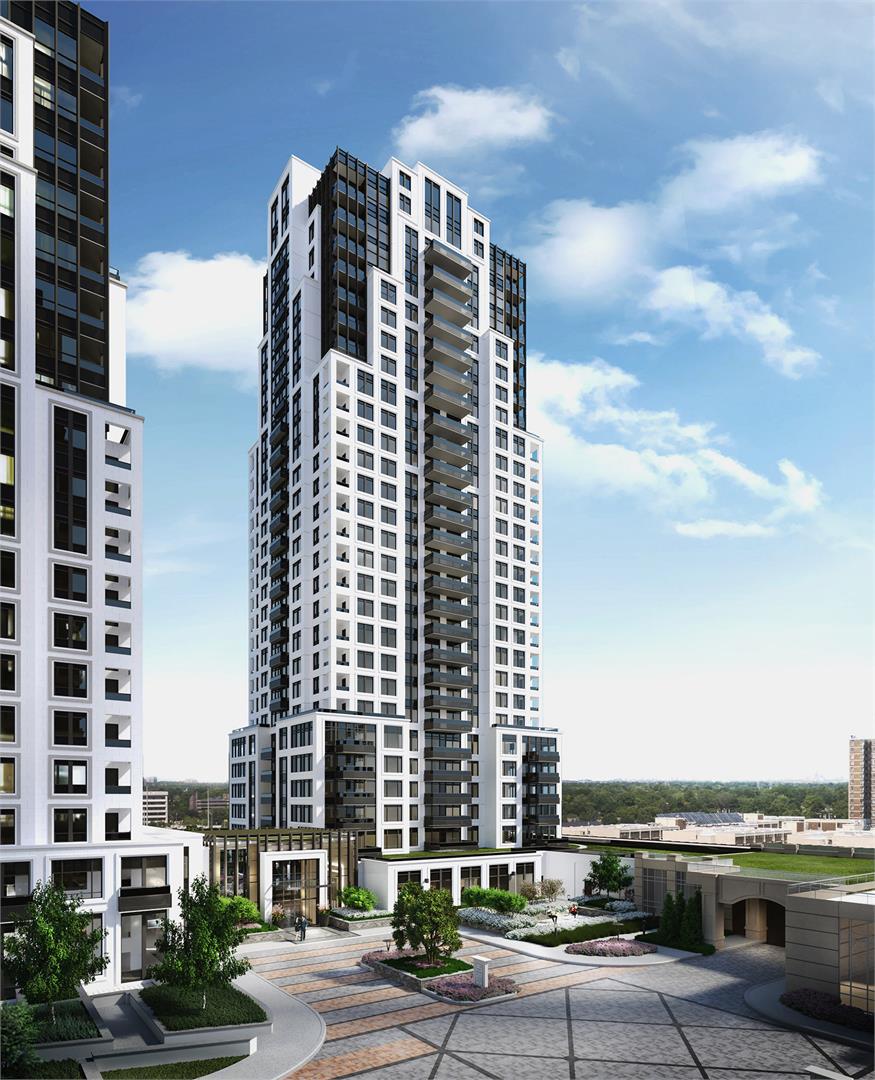 Additional image 61 of Evermore