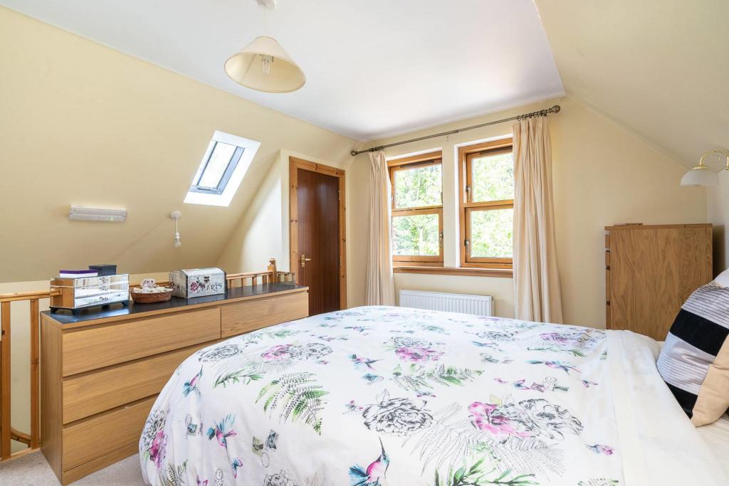 Additional image 27 of Craiglea Hillside Road, Braemar, AB35 5YU