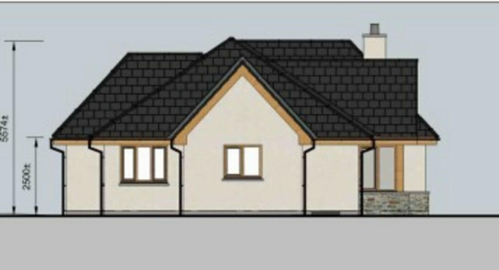 Additional image 5 of Crovie, Banff, AB45