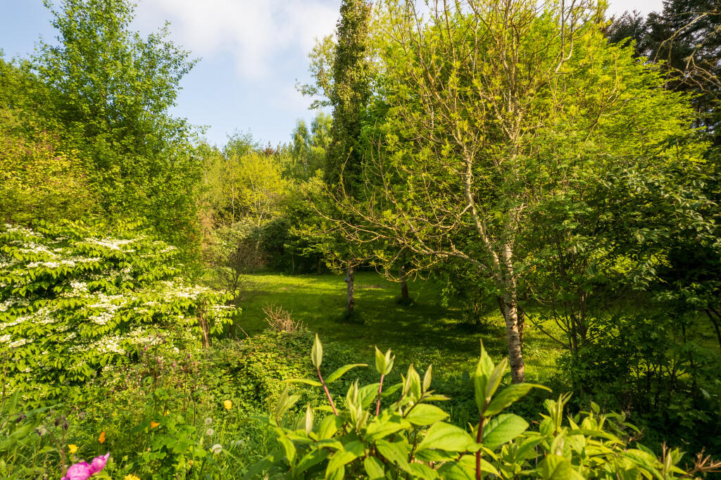 Additional image 30 of Thornton, Laurencekirk, AB30