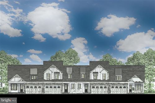 300 Friar Rock Circle, Havre de Grace, MD 21078