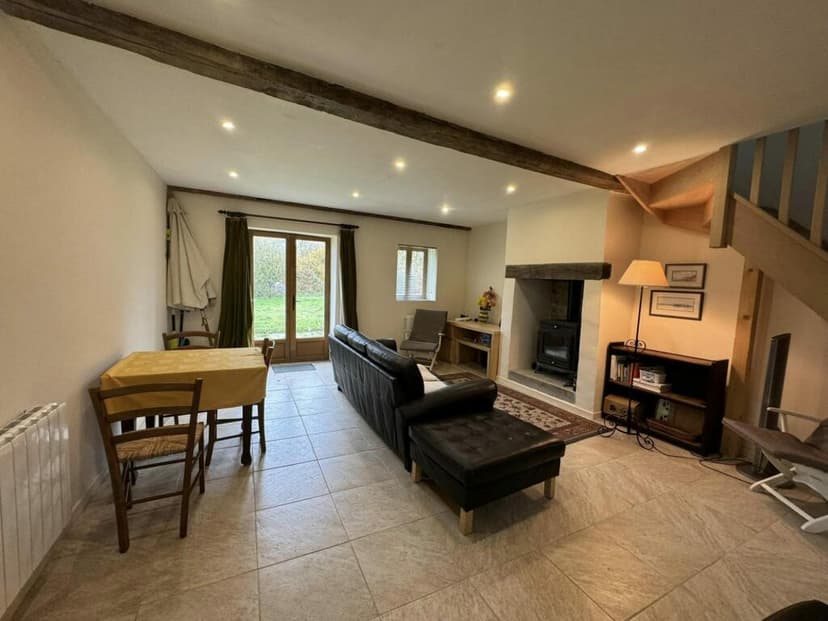 Additional image 2 of Limousin, Haute-Vienne, Châteauponsac, France