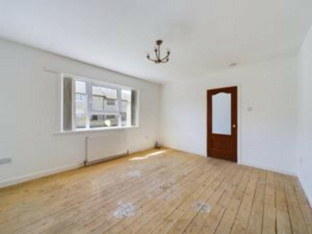 Additional image 4 of St. Andrews Drive, Fraserburgh, AB43