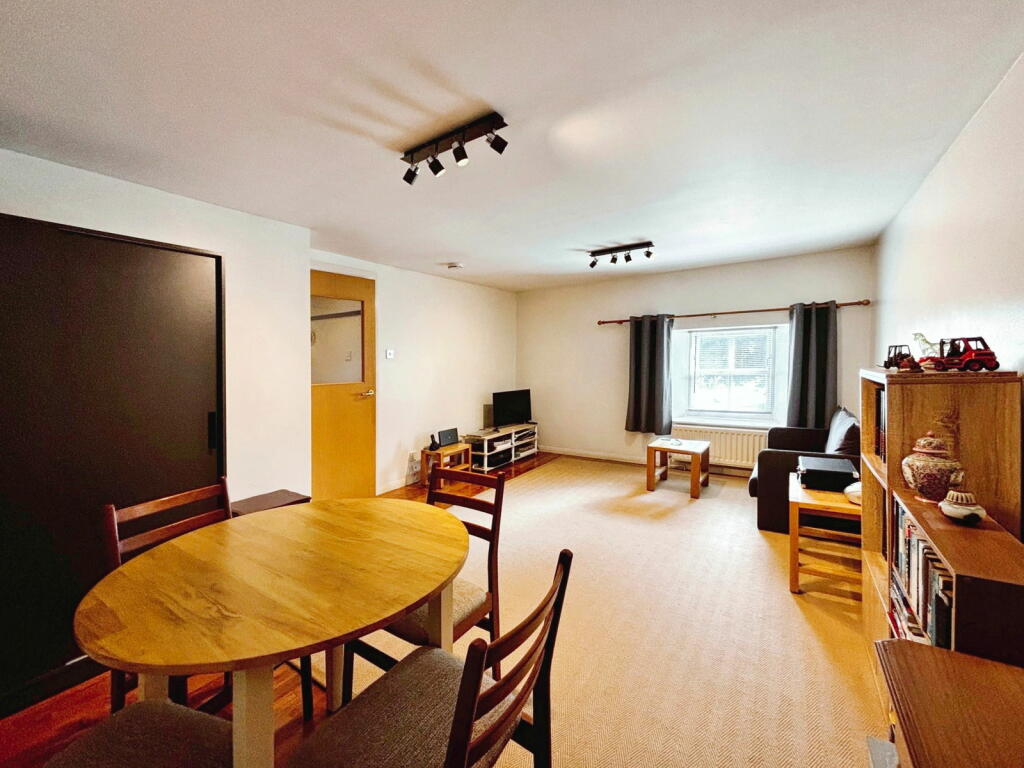 Additional image 3 of 7 Cowie Mill, Stonehaven. AB39 3BH