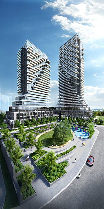 Additional image 2 of Auberge 2 On The Park