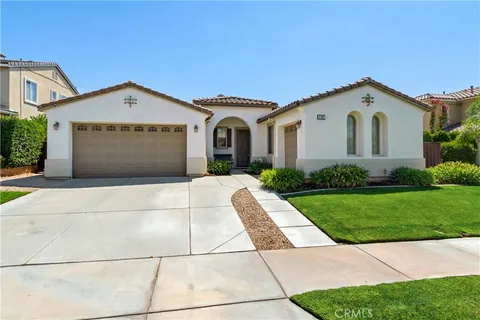 37867 Amateur Way, Beaumont, CA 92223