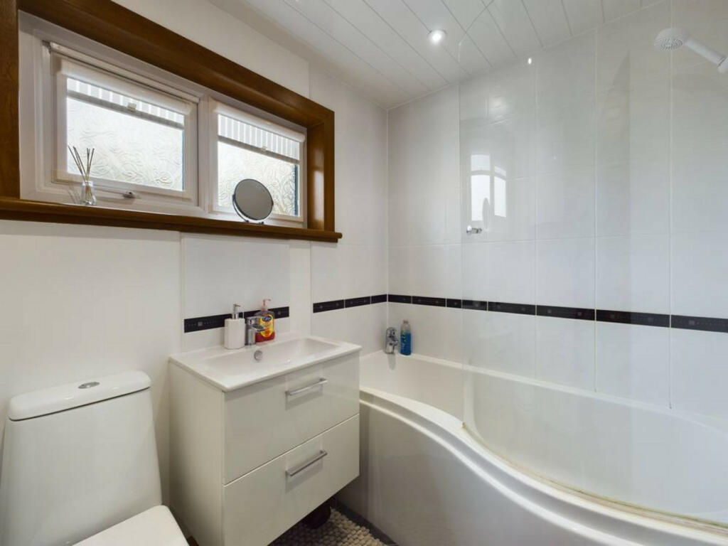 Additional image 18 of Park Drive, Portsoy, AB45